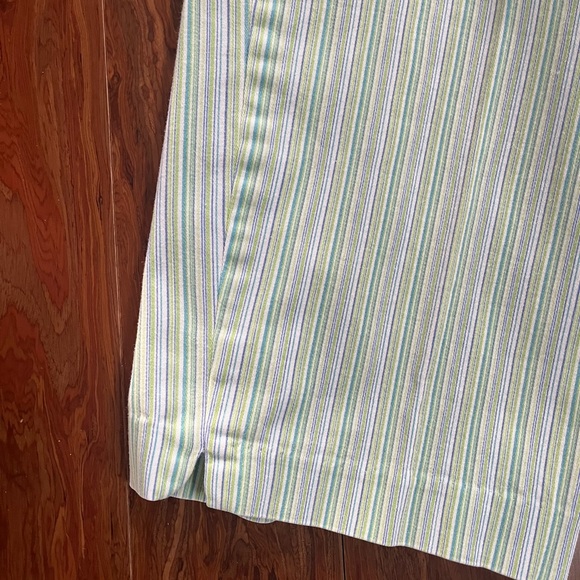 BW Sport Capris - Picture 3 of 5